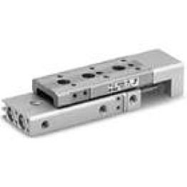 xy lanh bàn trượt  22-MXQ6L-30